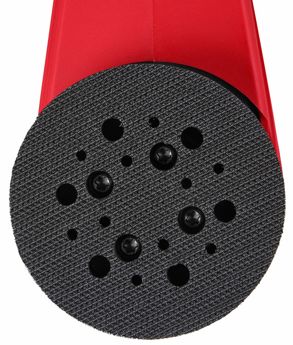 product-thum